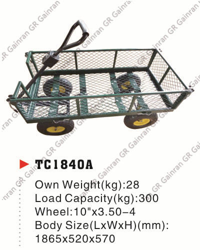 TC1840A